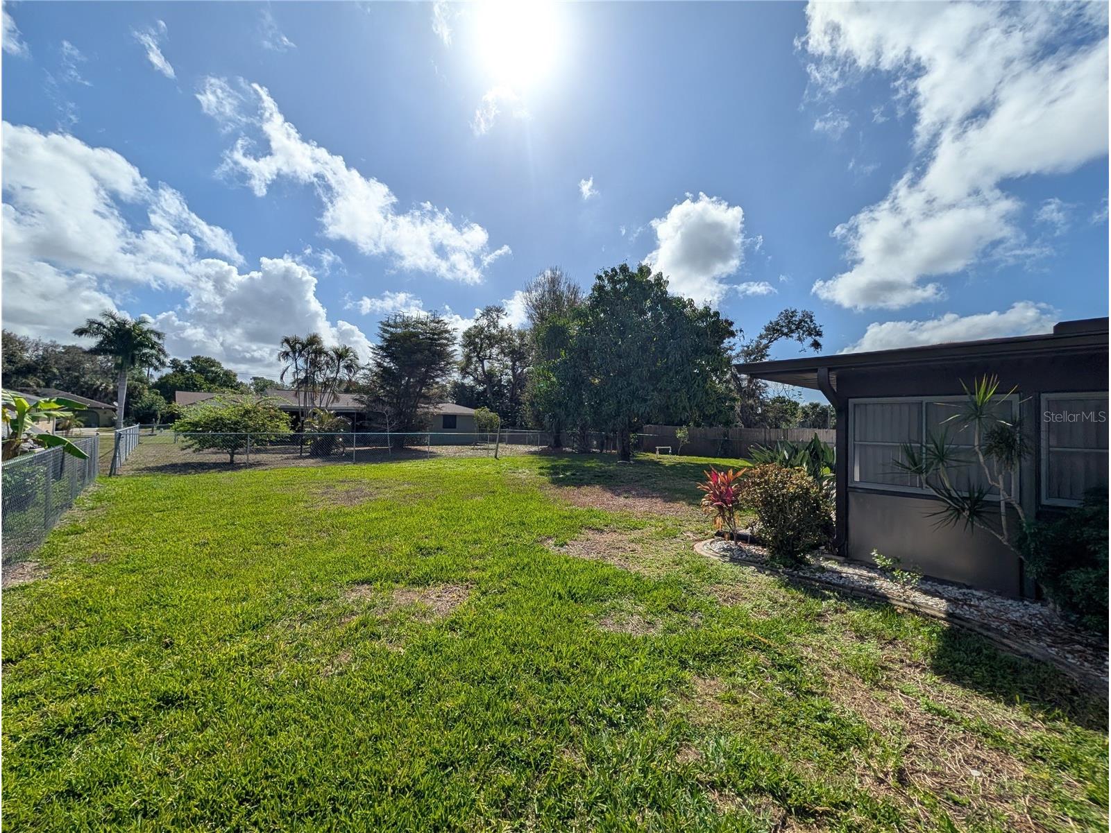 3280 Glencove Street Punta Gorda FL 33980 C7523836 image42