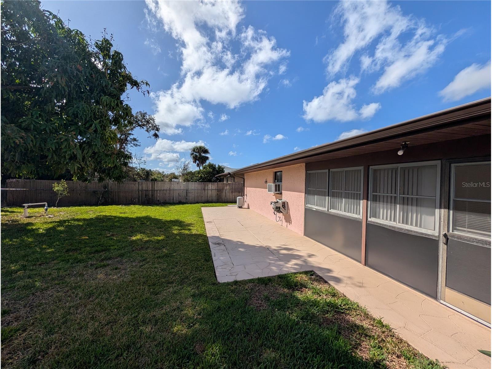 3280 Glencove Street Punta Gorda FL 33980 C7523836 image43