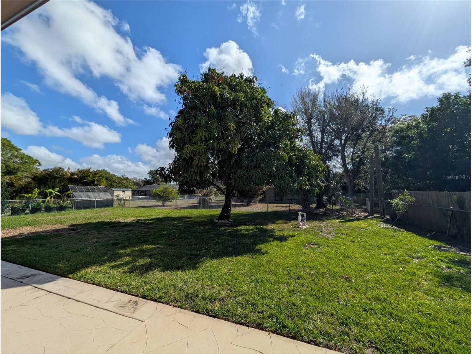 3280 Glencove Street Punta Gorda FL 33980 C7523836 image44