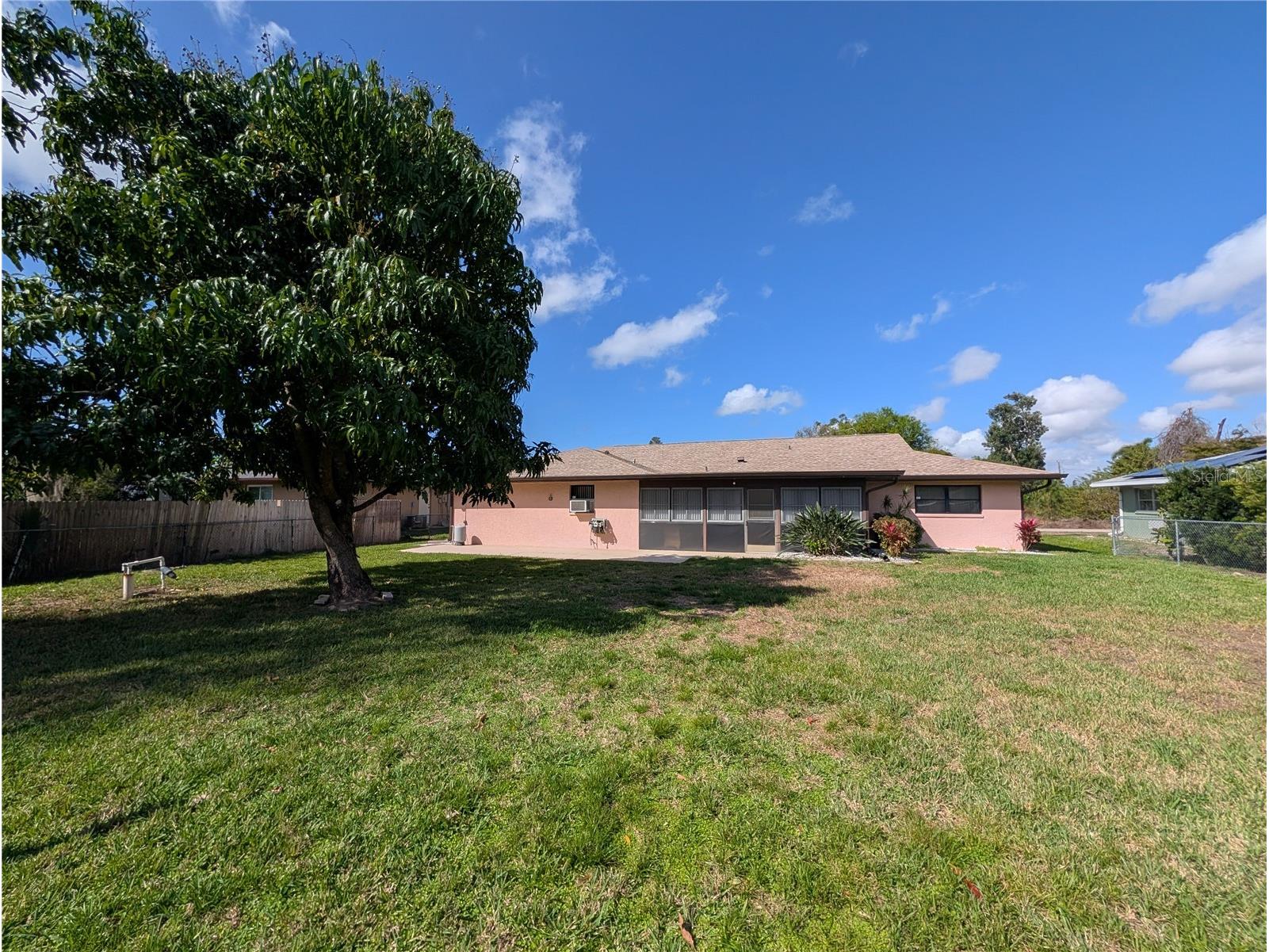 3280 Glencove Street Punta Gorda FL 33980 C7523836 image45