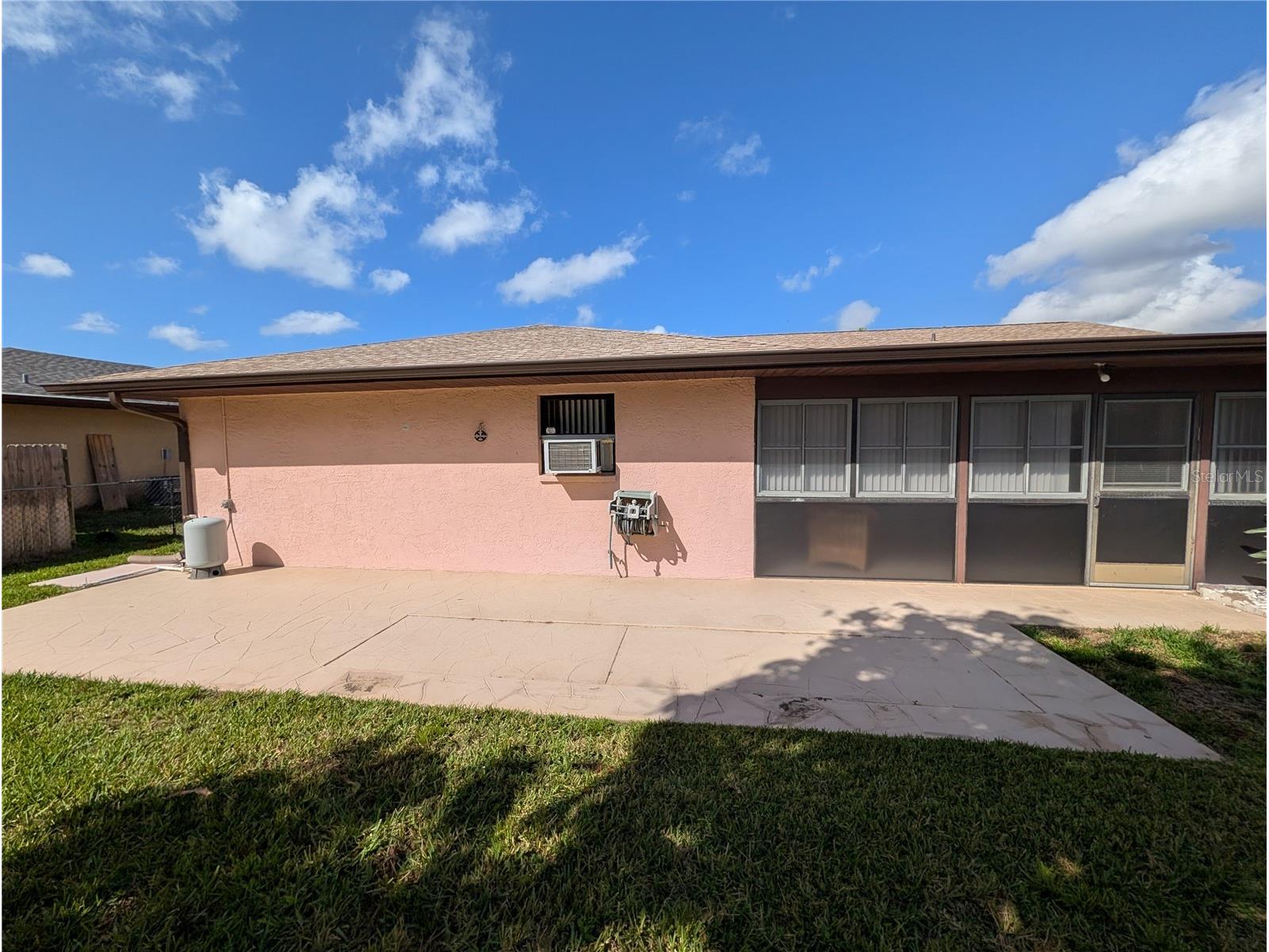 3280 Glencove Street Punta Gorda FL 33980 C7523836 image46