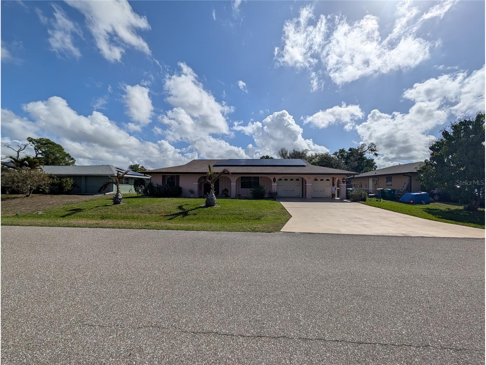 3280 Glencove Street Punta Gorda FL 33980 C7523836 image47