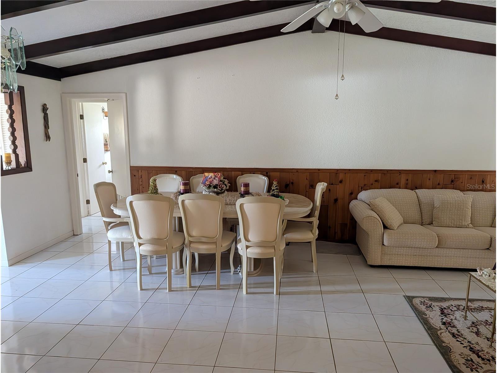 3280 Glencove Street Punta Gorda FL 33980 C7523836 image5