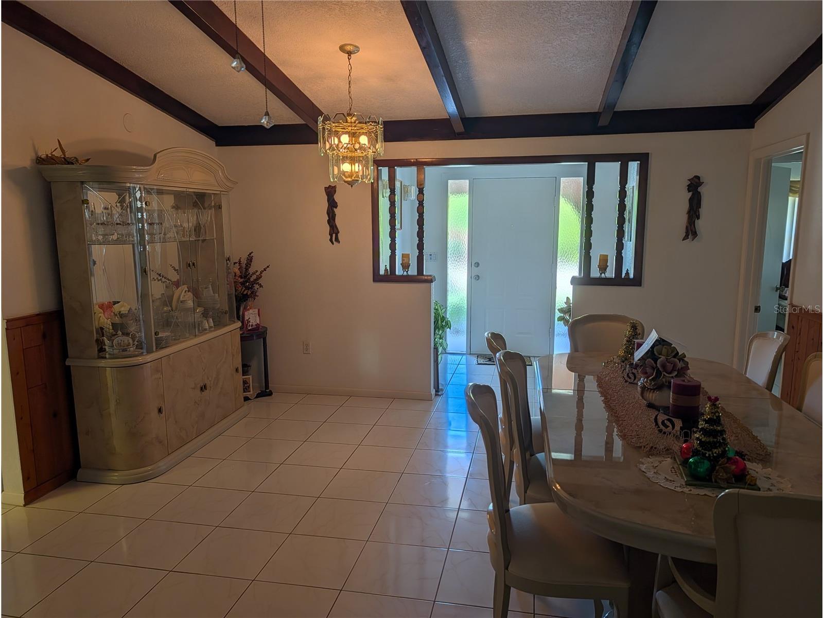 3280 Glencove Street Punta Gorda FL 33980 C7523836 image6