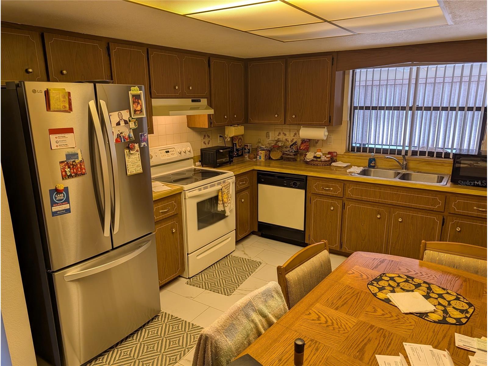 3280 Glencove Street Punta Gorda FL 33980 C7523836 image7