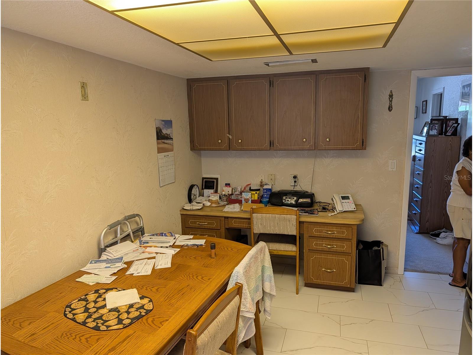 3280 Glencove Street Punta Gorda FL 33980 C7523836 image8