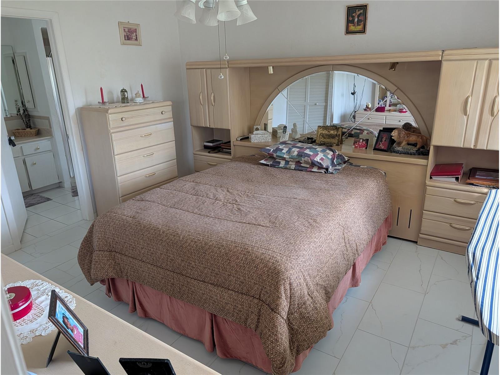 3280 Glencove Street Punta Gorda FL 33980 C7523836 image9