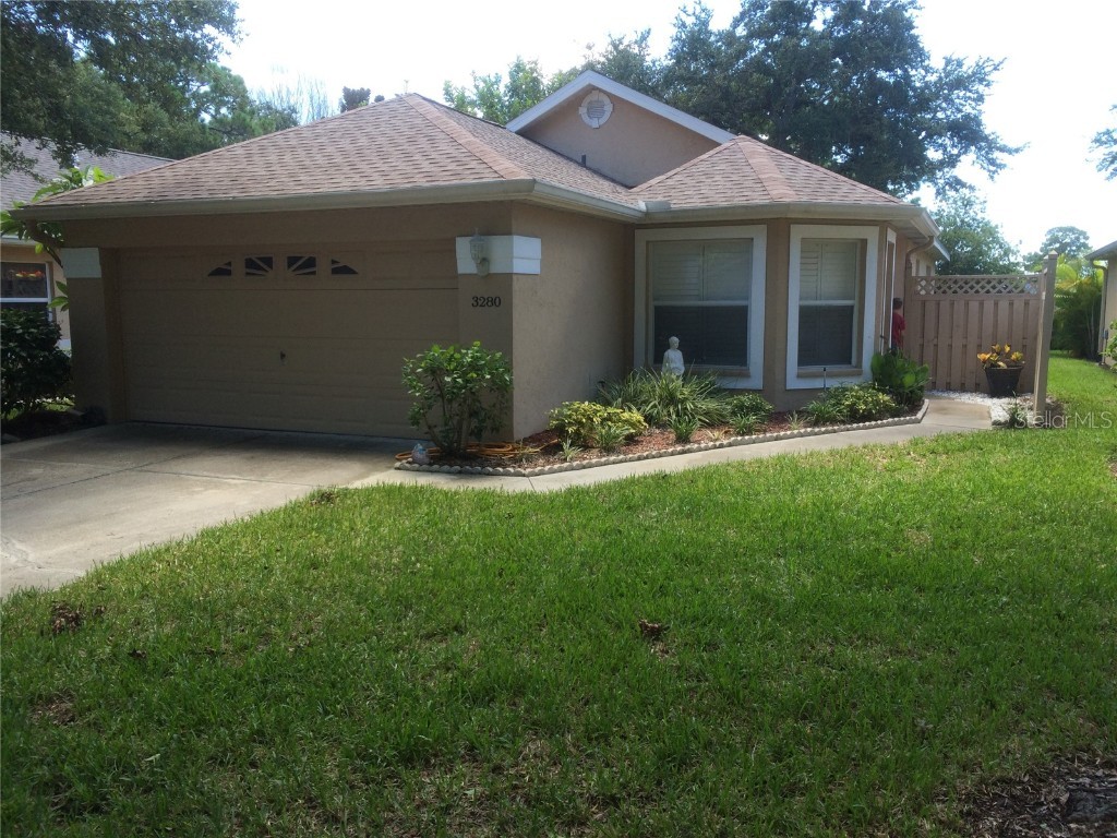 3280 Gulf Watch Court Sarasota FL 34231 A4575740 image1