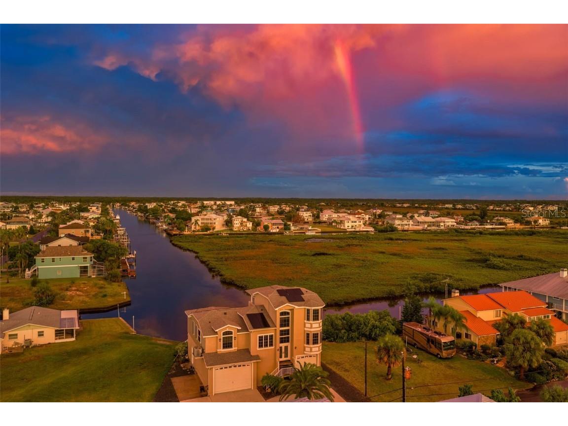 3280 Gulf Winds Circle Hernando Beach FL 34607 - GULF TB8439948 image1