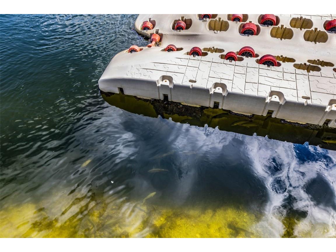 3280 Gulf Winds Circle Hernando Beach FL 34607 - GULF TB8439948 image11