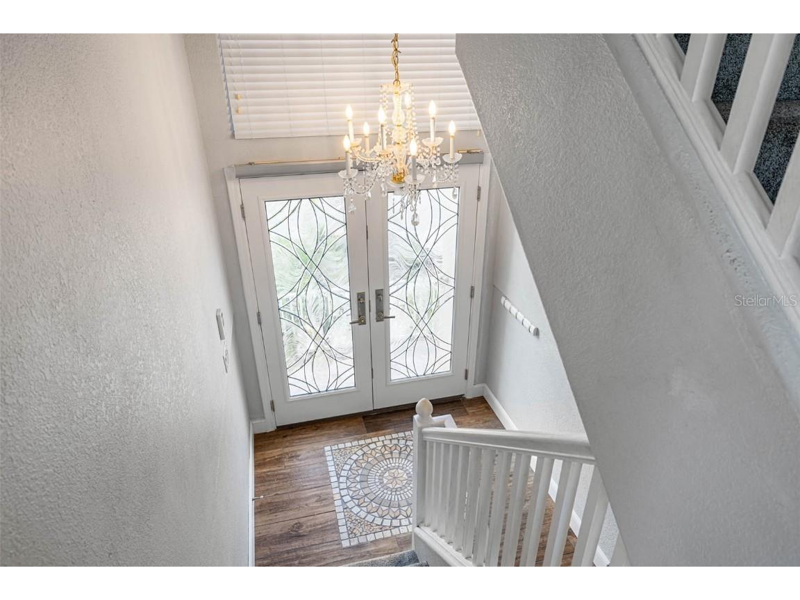 3280 Gulf Winds Circle Hernando Beach FL 34607 - GULF TB8439948 image12