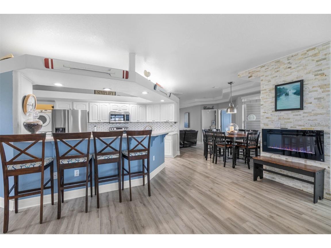 3280 Gulf Winds Circle Hernando Beach FL 34607 - GULF TB8439948 image13