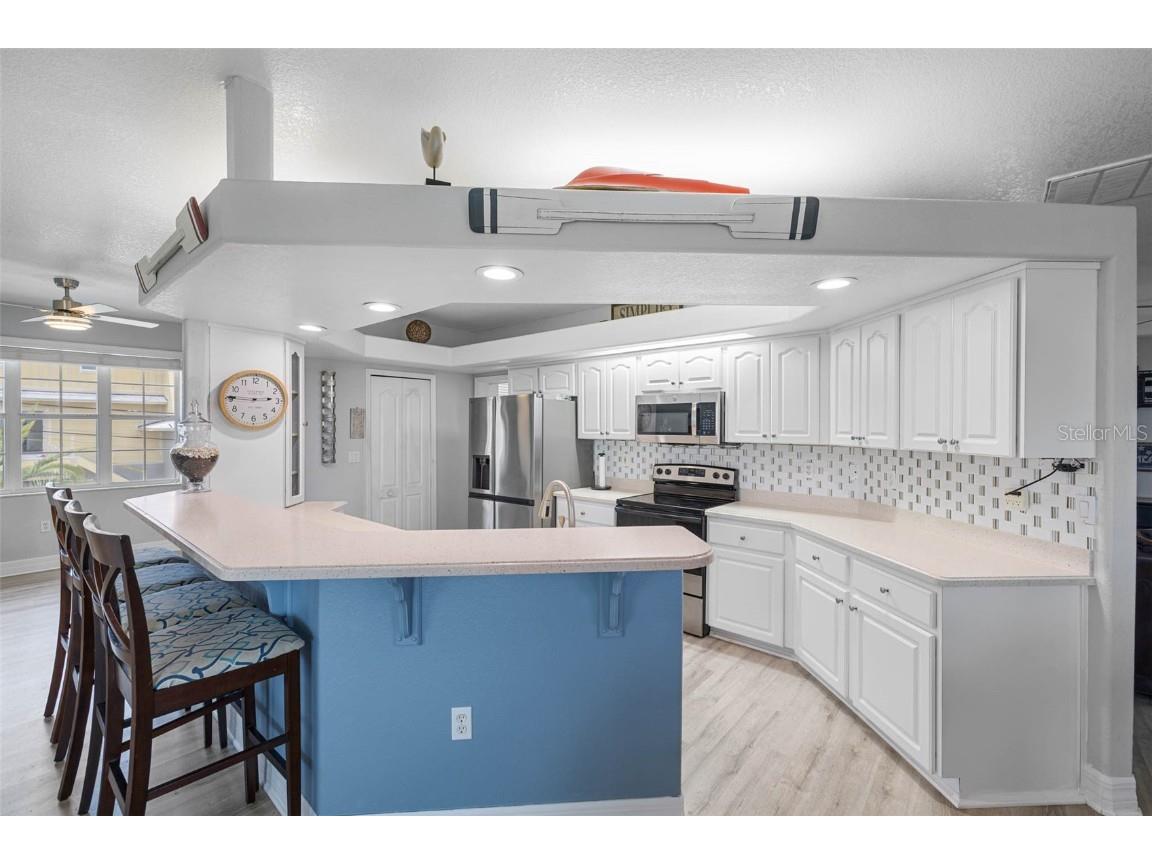 3280 Gulf Winds Circle Hernando Beach FL 34607 - GULF TB8439948 image14