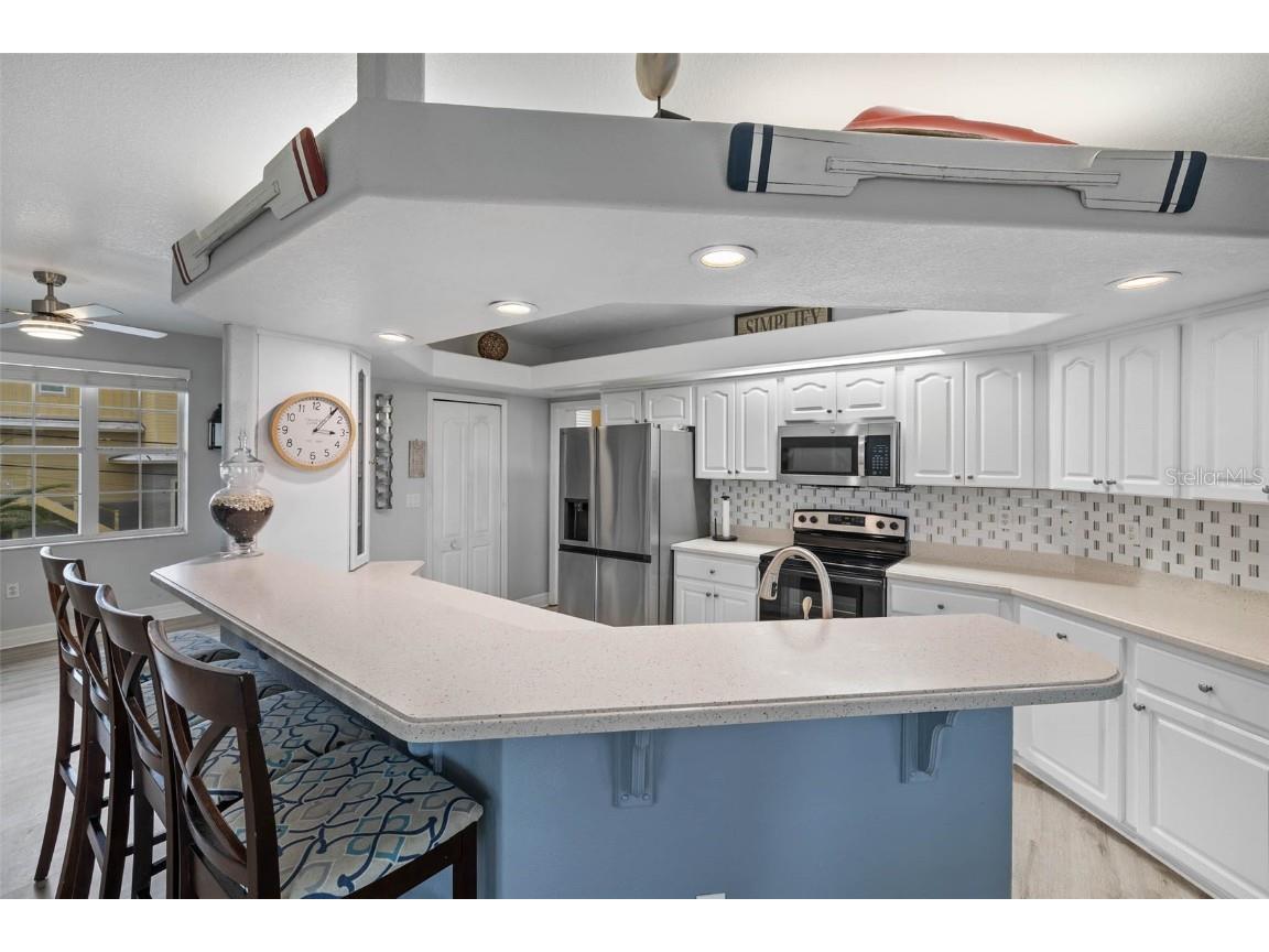 3280 Gulf Winds Circle Hernando Beach FL 34607 - GULF TB8439948 image15