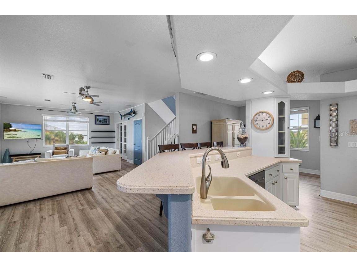 3280 Gulf Winds Circle Hernando Beach FL 34607 - GULF TB8439948 image16