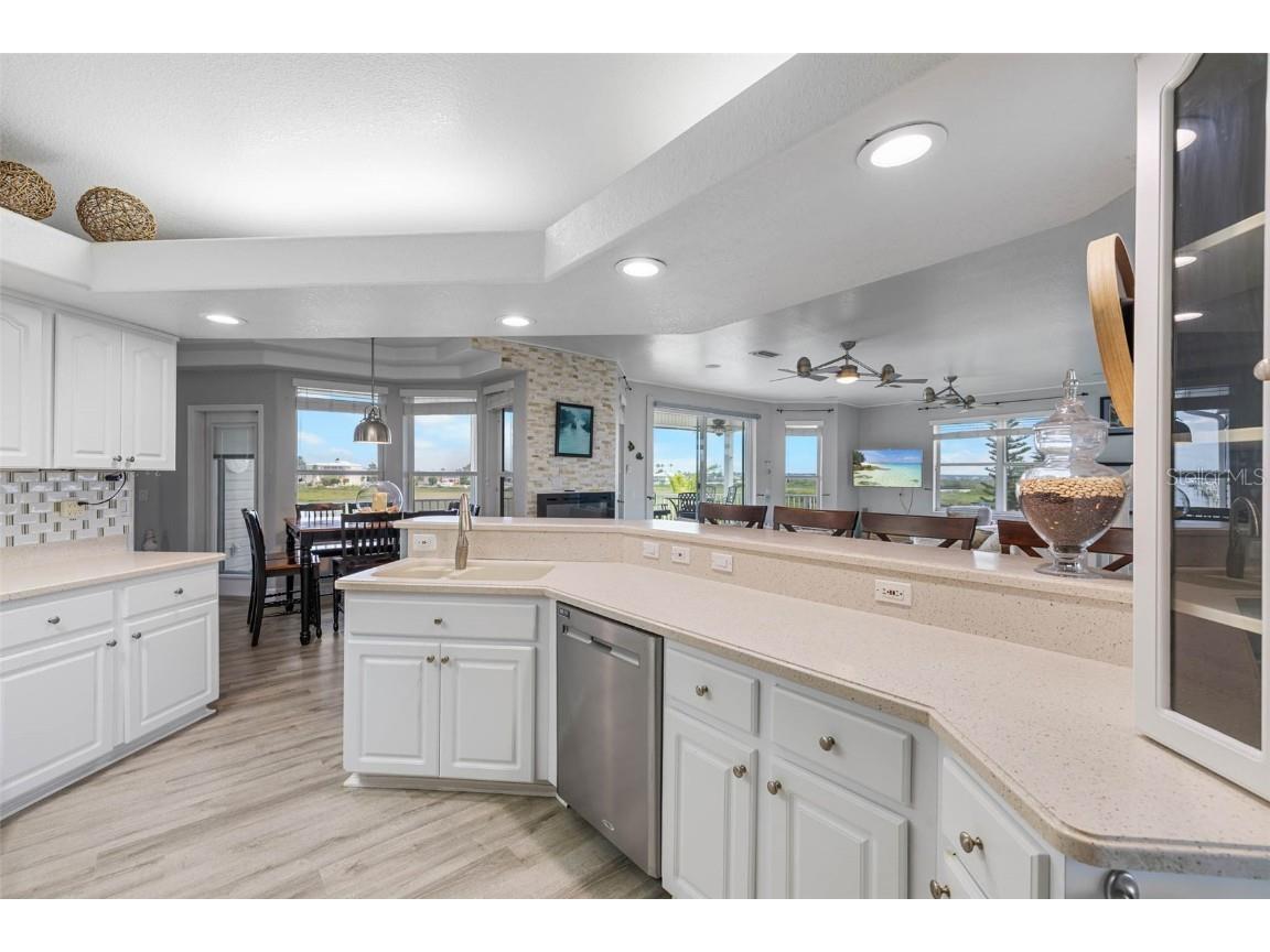 3280 Gulf Winds Circle Hernando Beach FL 34607 - GULF TB8439948 image17