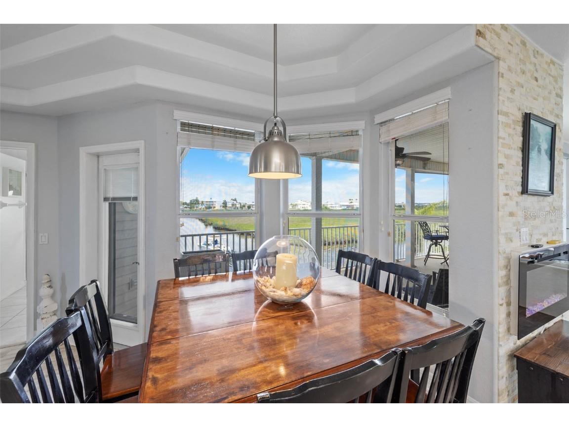 3280 Gulf Winds Circle Hernando Beach FL 34607 - GULF TB8439948 image18