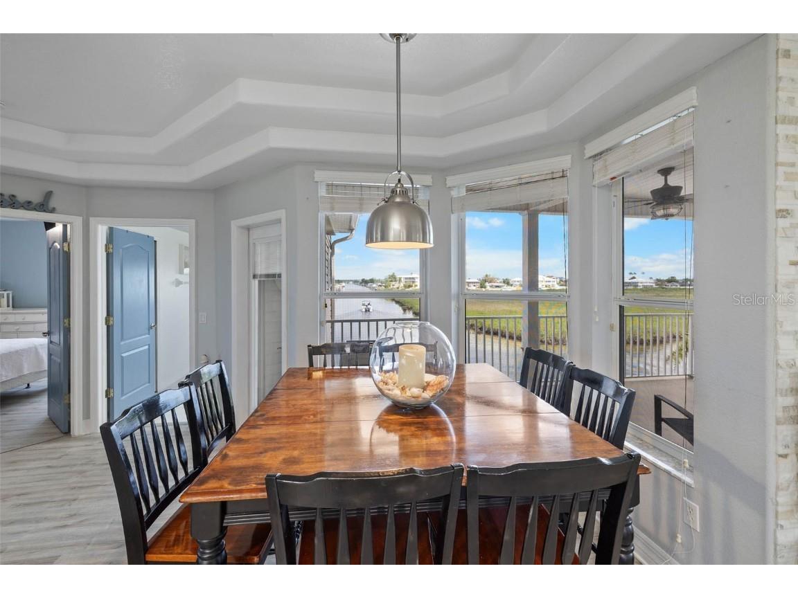 3280 Gulf Winds Circle Hernando Beach FL 34607 - GULF TB8439948 image19