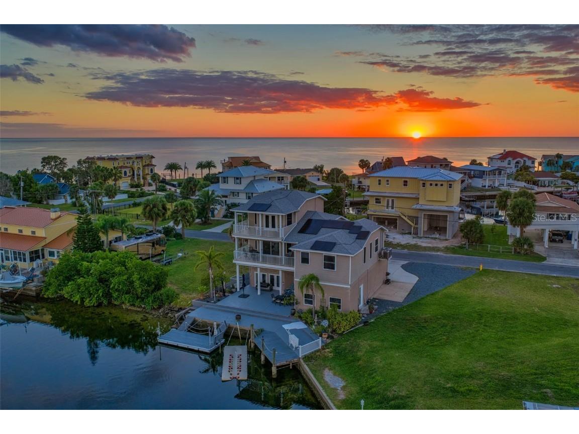 3280 Gulf Winds Circle Hernando Beach FL 34607 - GULF TB8439948 image2