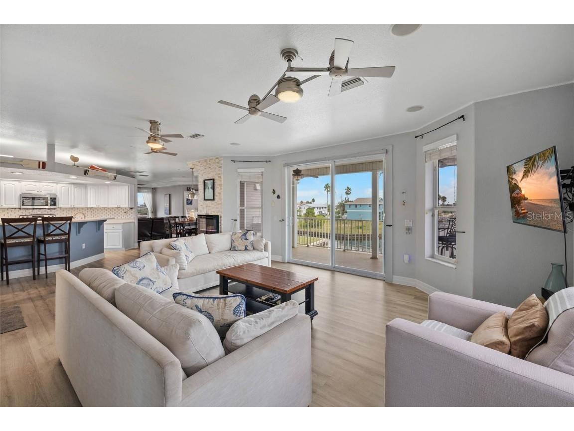 3280 Gulf Winds Circle Hernando Beach FL 34607 - GULF TB8439948 image20