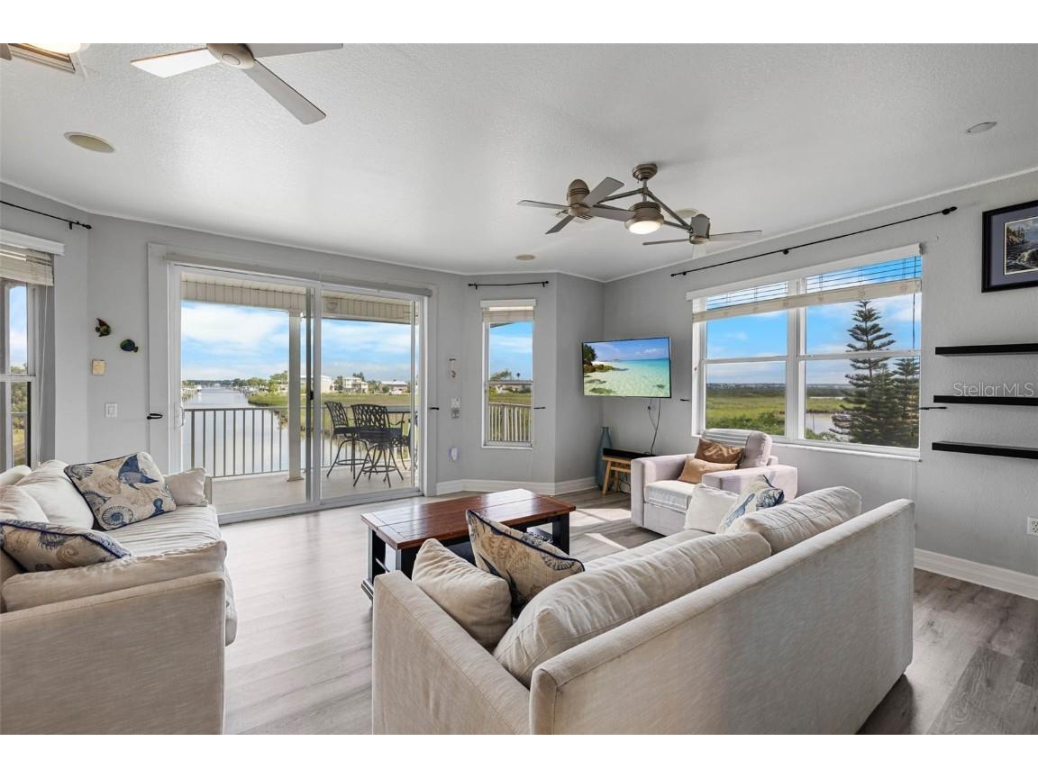 3280 Gulf Winds Circle Hernando Beach FL 34607 - GULF TB8439948 image21