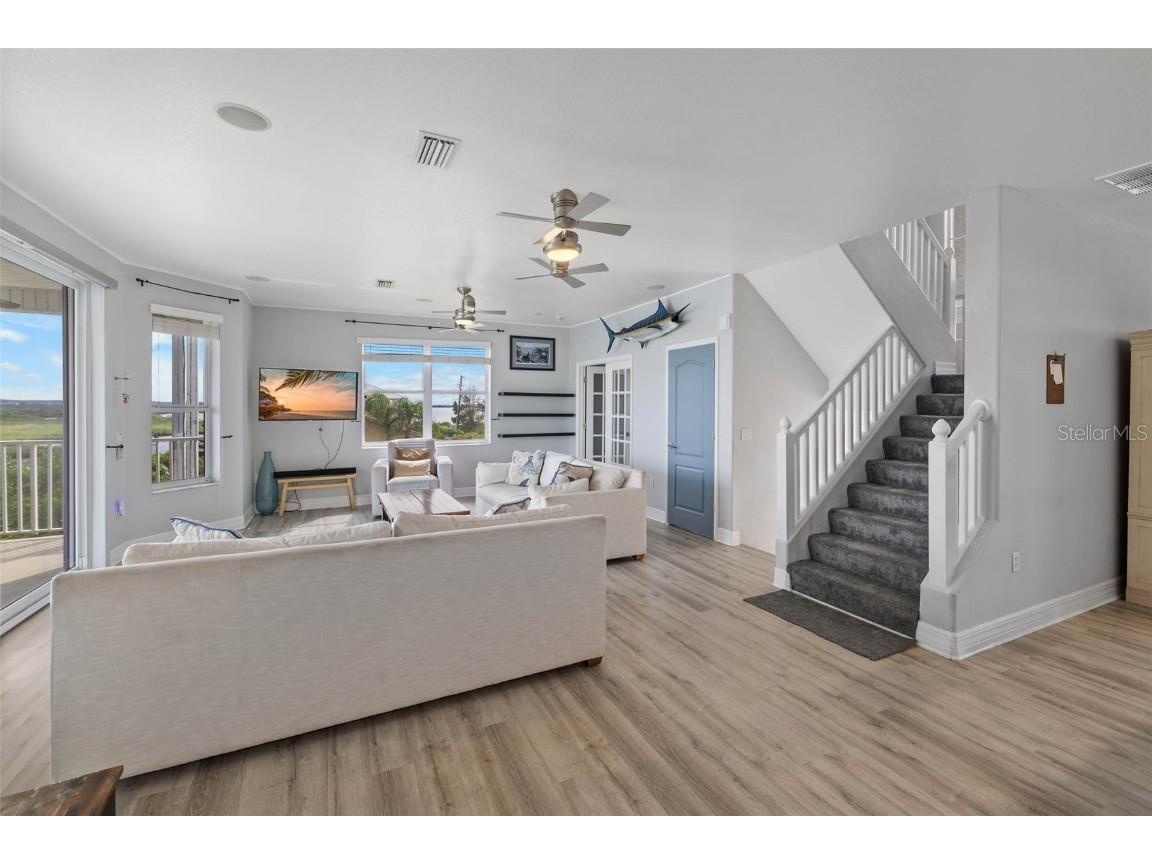 3280 Gulf Winds Circle Hernando Beach FL 34607 - GULF TB8439948 image22