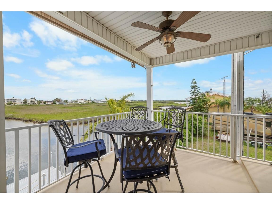3280 Gulf Winds Circle Hernando Beach FL 34607 - GULF TB8439948 image23