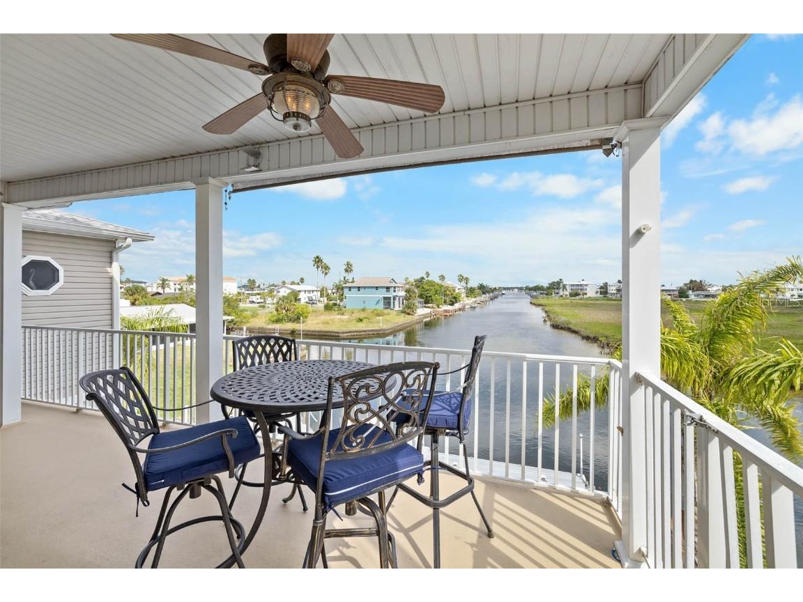 3280 Gulf Winds Circle Hernando Beach FL 34607 - GULF TB8439948 image24