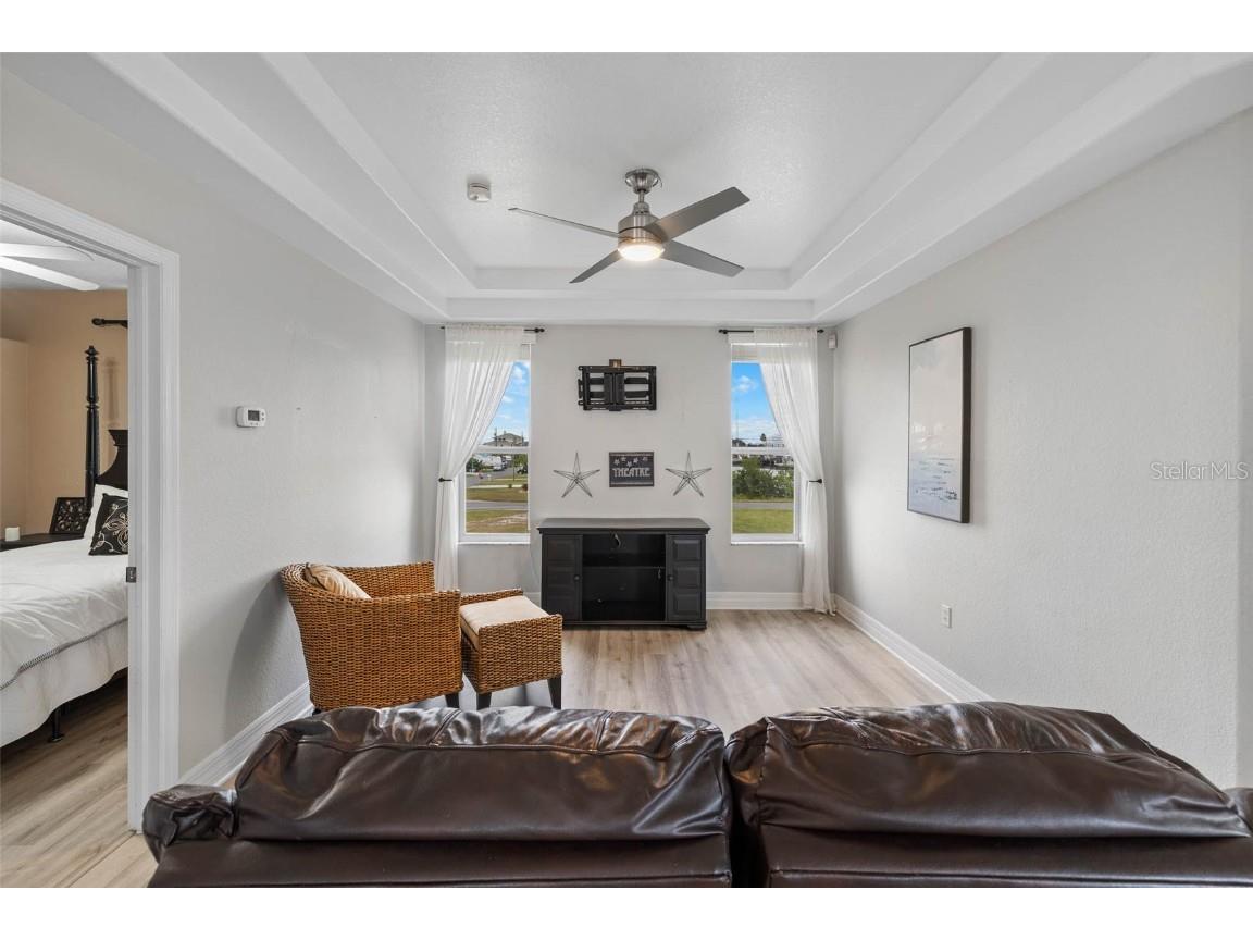 3280 Gulf Winds Circle Hernando Beach FL 34607 - GULF TB8439948 image25