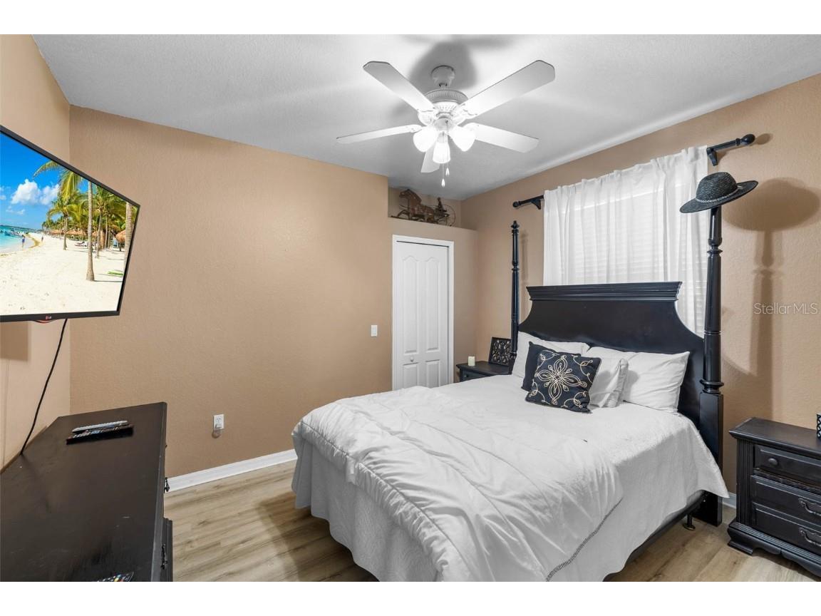 3280 Gulf Winds Circle Hernando Beach FL 34607 - GULF TB8439948 image26