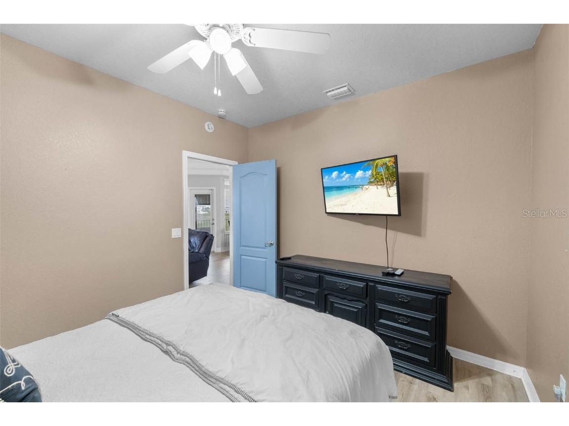 3280 Gulf Winds Circle Hernando Beach FL 34607 - GULF TB8439948 image27