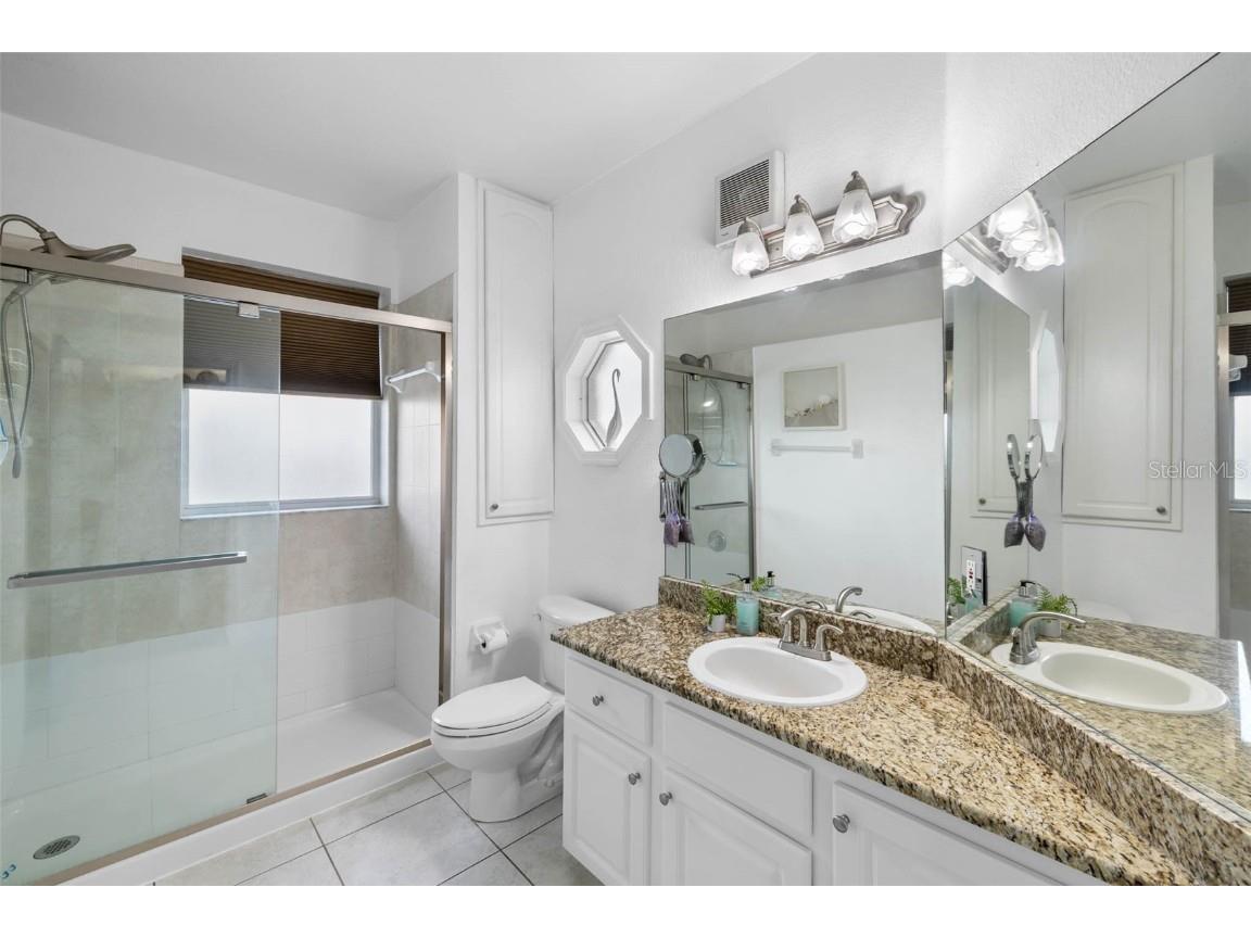 3280 Gulf Winds Circle Hernando Beach FL 34607 - GULF TB8439948 image28