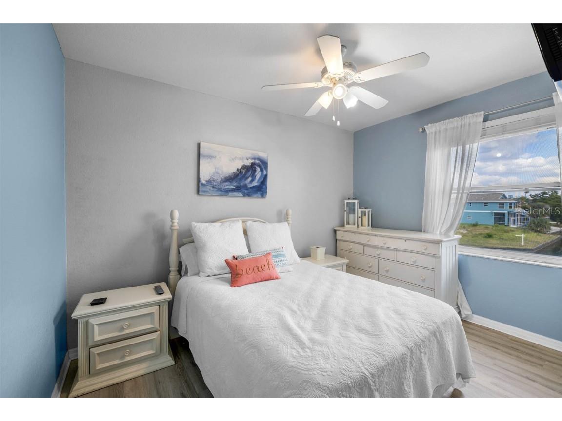 3280 Gulf Winds Circle Hernando Beach FL 34607 - GULF TB8439948 image29