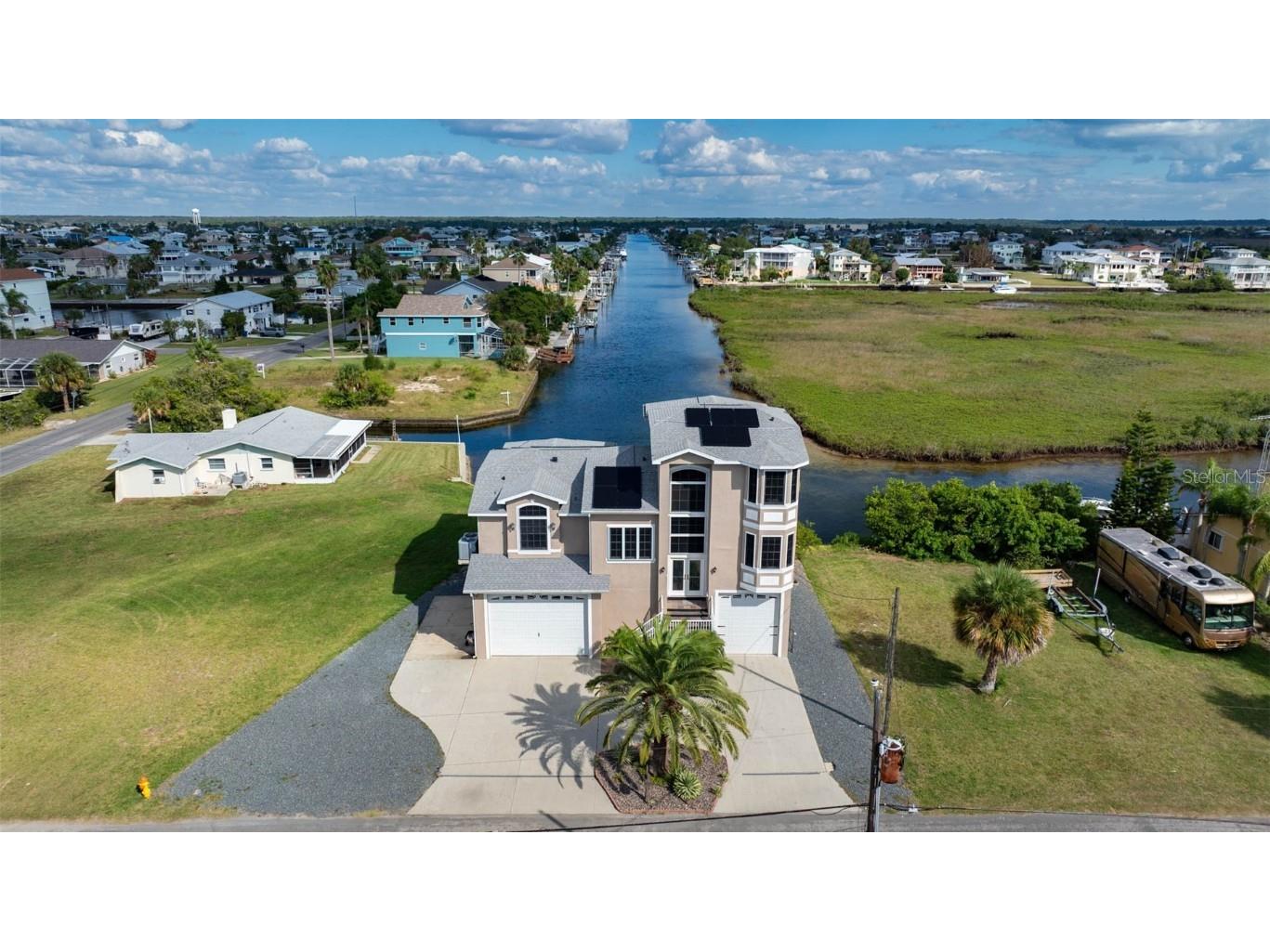 3280 Gulf Winds Circle Hernando Beach FL 34607 - GULF TB8439948 image3
