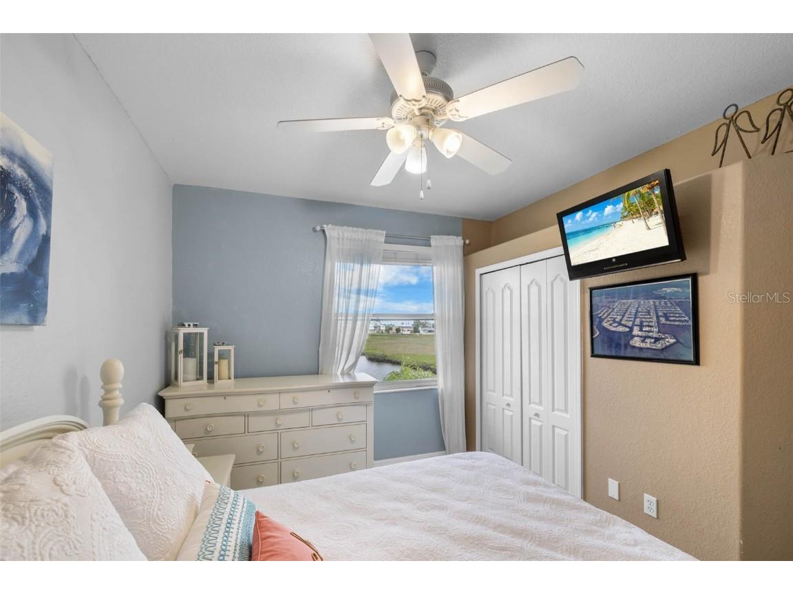 3280 Gulf Winds Circle Hernando Beach FL 34607 - GULF TB8439948 image30