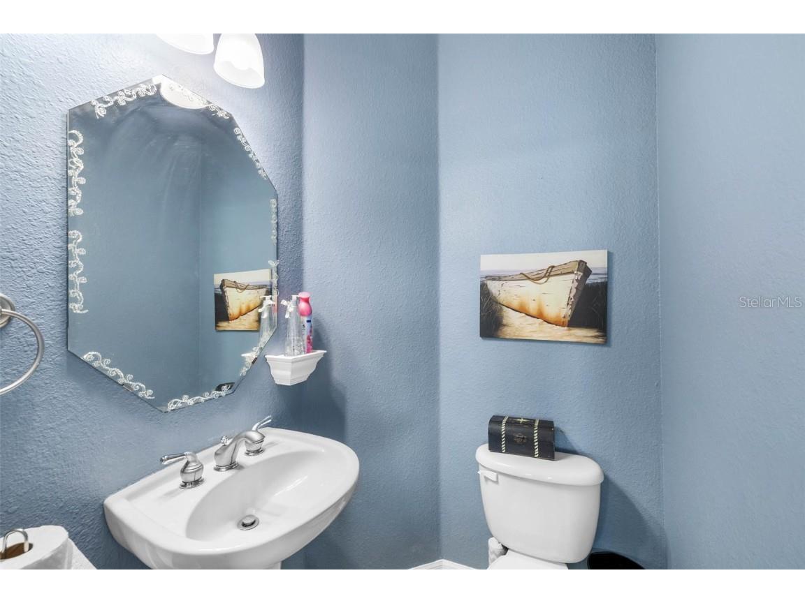 3280 Gulf Winds Circle Hernando Beach FL 34607 - GULF TB8439948 image31