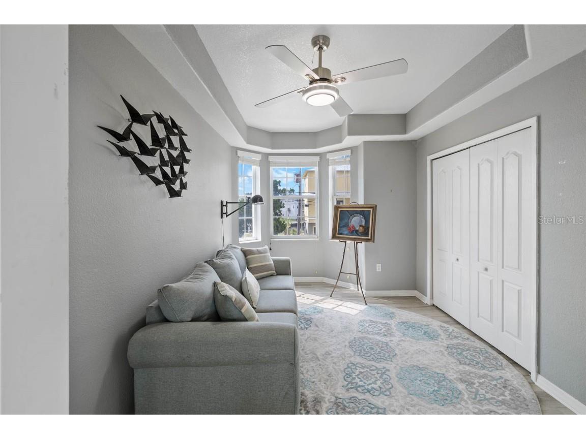 3280 Gulf Winds Circle Hernando Beach FL 34607 - GULF TB8439948 image32