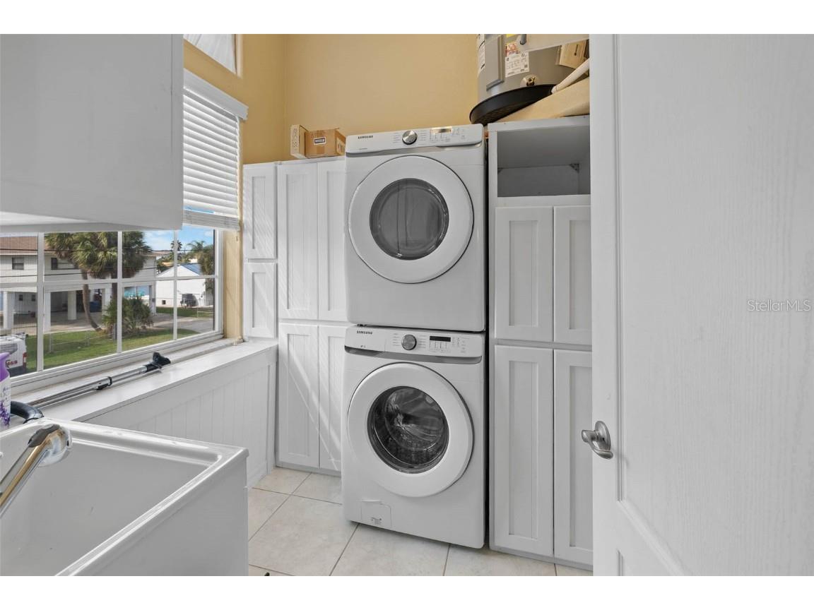 3280 Gulf Winds Circle Hernando Beach FL 34607 - GULF TB8439948 image33