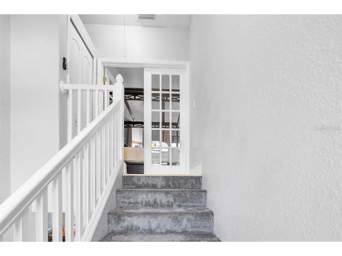 3280 Gulf Winds Circle Hernando Beach FL 34607 - GULF TB8439948 image34