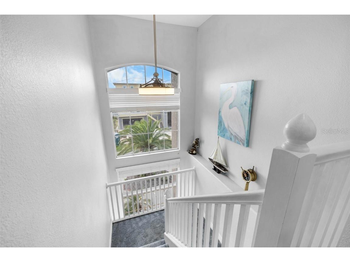 3280 Gulf Winds Circle Hernando Beach FL 34607 - GULF TB8439948 image35