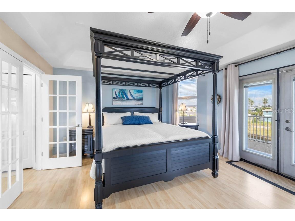 3280 Gulf Winds Circle Hernando Beach FL 34607 - GULF TB8439948 image36