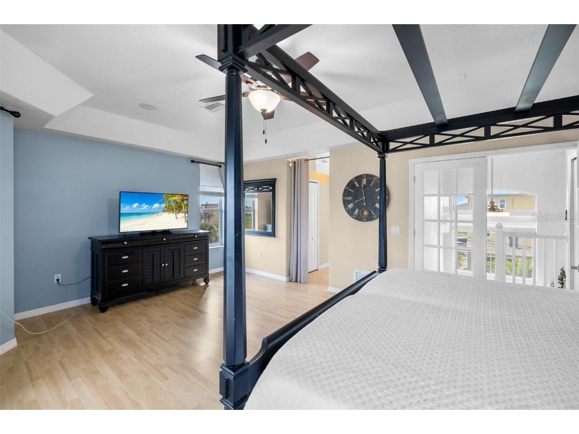 3280 Gulf Winds Circle Hernando Beach FL 34607 - GULF TB8439948 image37