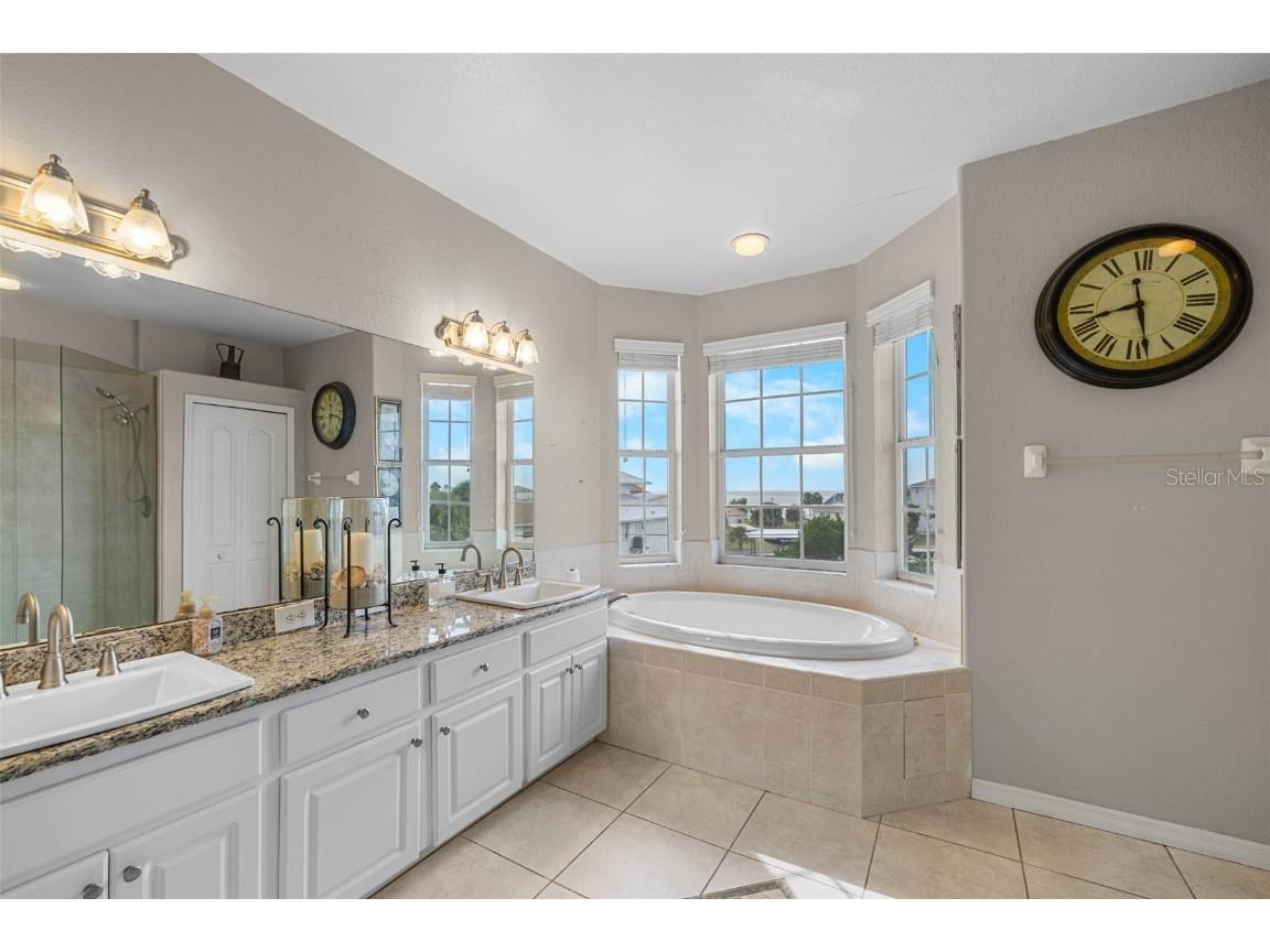 3280 Gulf Winds Circle Hernando Beach FL 34607 - GULF TB8439948 image38