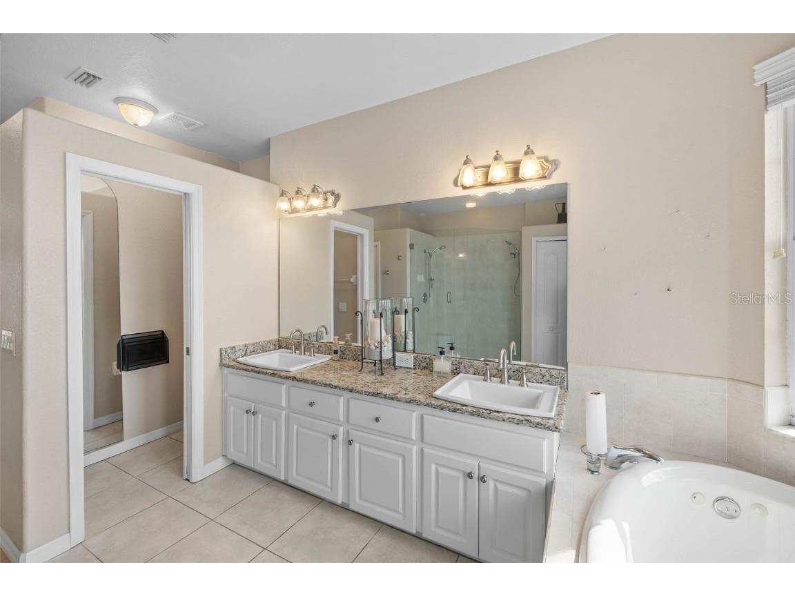 3280 Gulf Winds Circle Hernando Beach FL 34607 - GULF TB8439948 image39