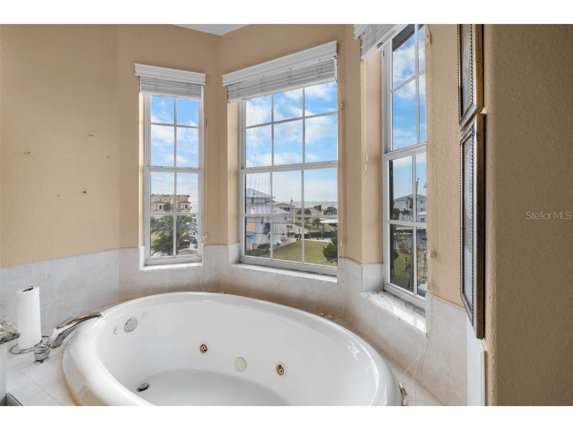 3280 Gulf Winds Circle Hernando Beach FL 34607 - GULF TB8439948 image40