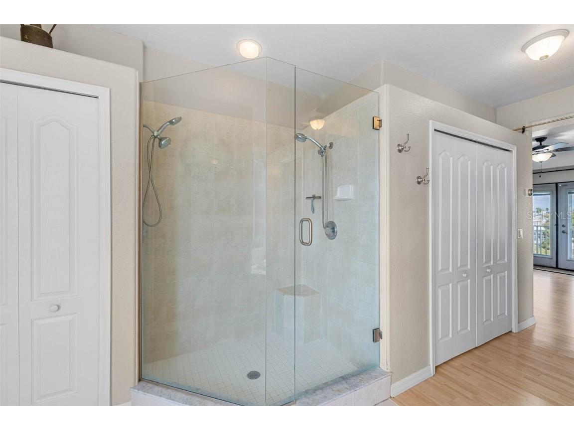 3280 Gulf Winds Circle Hernando Beach FL 34607 - GULF TB8439948 image41