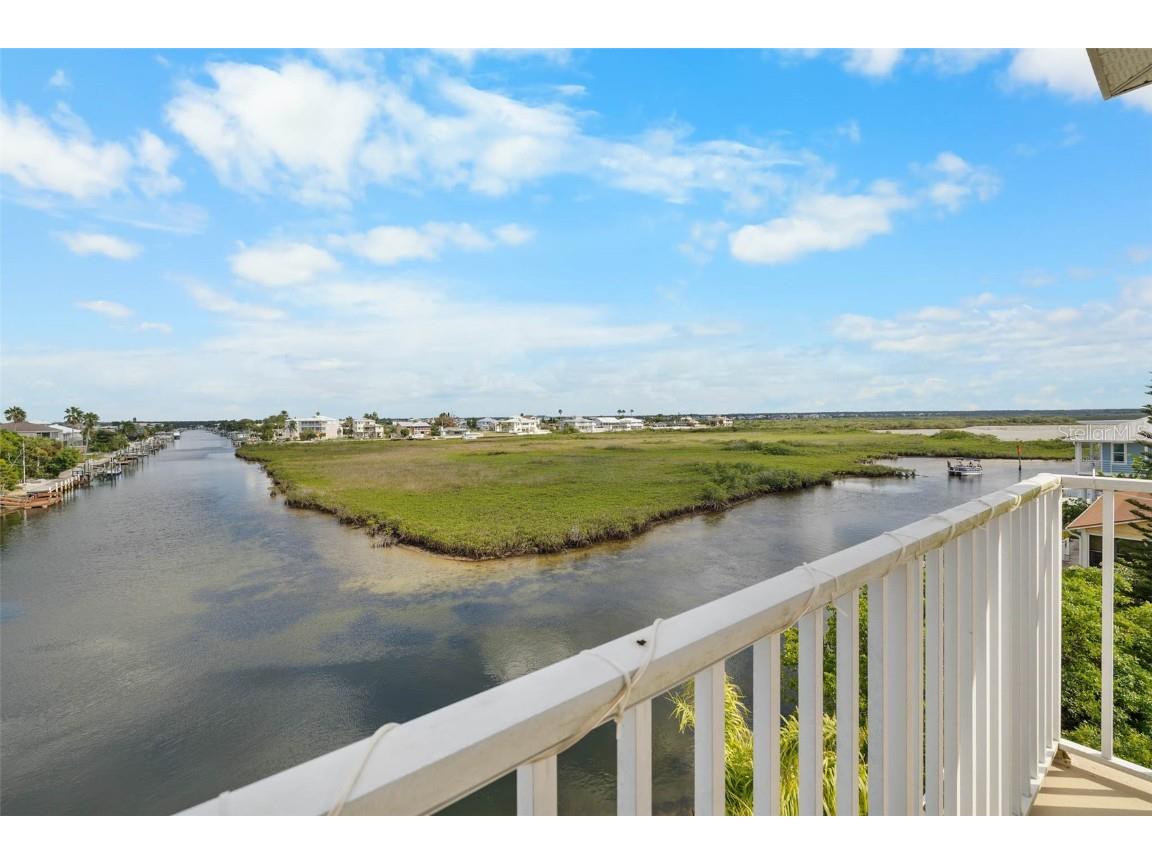 3280 Gulf Winds Circle Hernando Beach FL 34607 - GULF TB8439948 image42