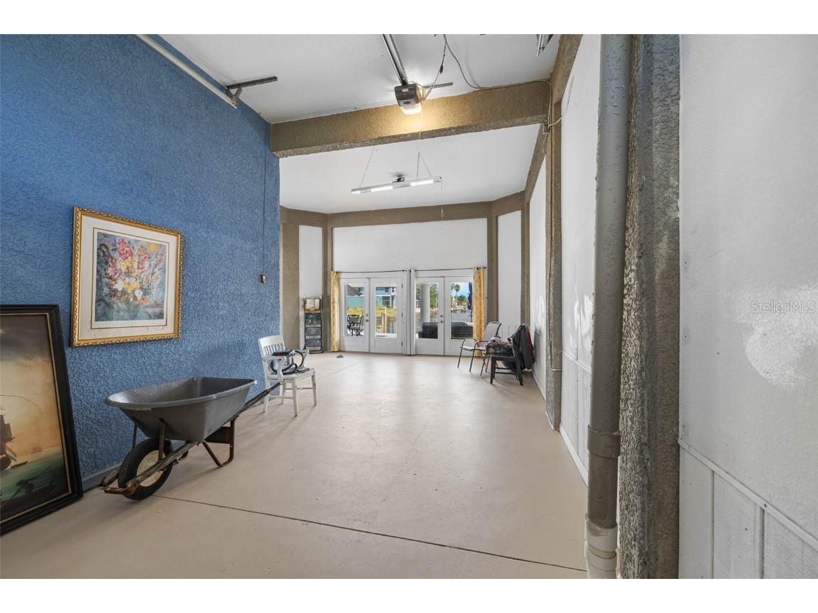 3280 Gulf Winds Circle Hernando Beach FL 34607 - GULF TB8439948 image43