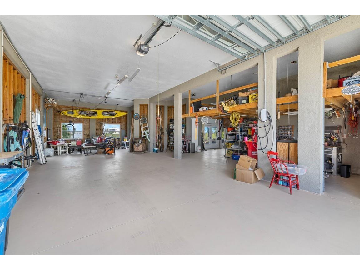 3280 Gulf Winds Circle Hernando Beach FL 34607 - GULF TB8439948 image44