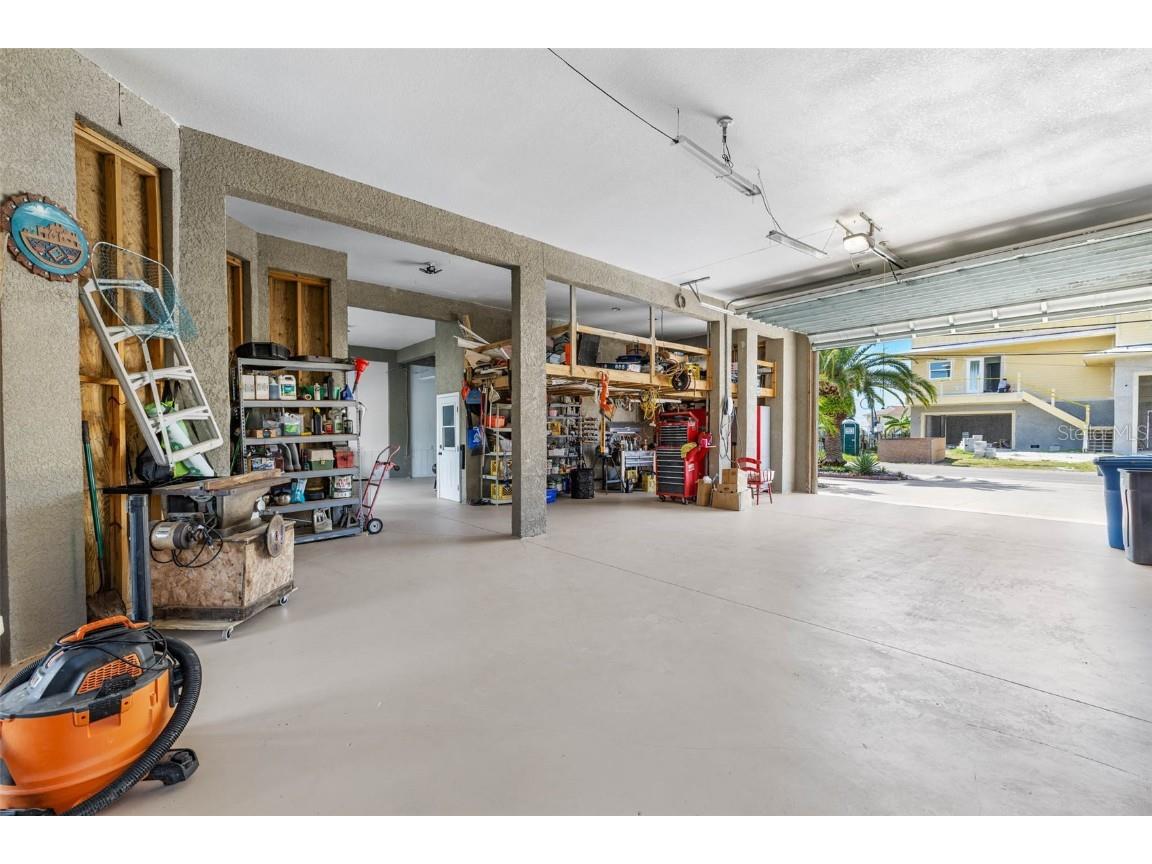 3280 Gulf Winds Circle Hernando Beach FL 34607 - GULF TB8439948 image45